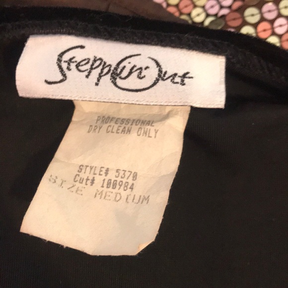 Sold - Picture 5 of 6